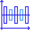 Data Analysis